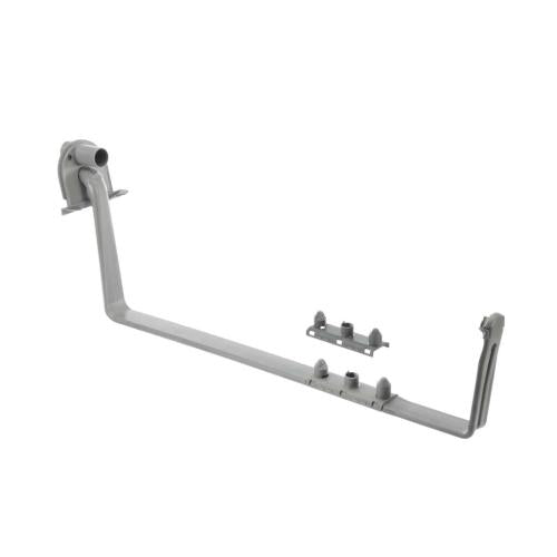 Bosch 00 Dishwasher Water Feed Tube - 350321