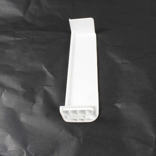 LG Part# MAN39969001 Door Basket (OEM)