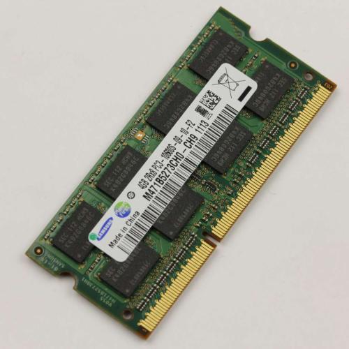 Sony Ram 4Gb Samsung Ddr3/1333/So-D - A-1798-779-A