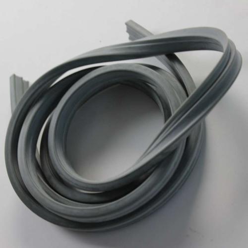 Dacor Part# 72050 Door Seal (OEM) 30 inch