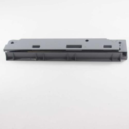 Whirlpool Part# W11161915 Bracket (OEM)