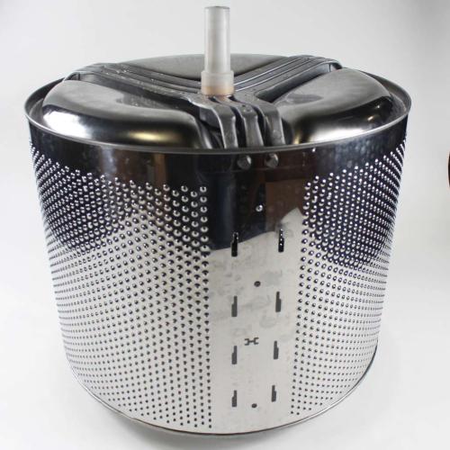 Electrolux Washer Spin Basket - 134963410
