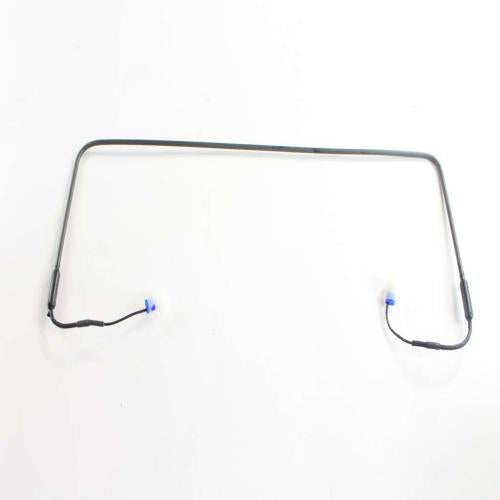 Kenmore 596.75264701 Defroster Heater Genuine OEM