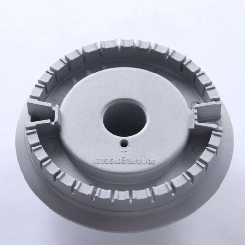 LG Part# MBE61842701 Burner (OEM)
