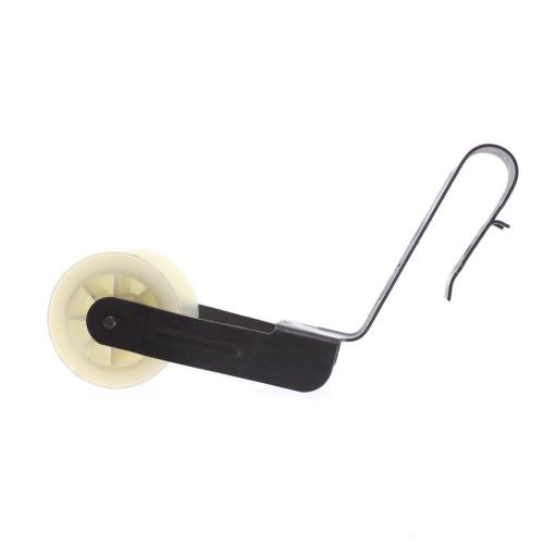 Whirlpool Idler Pulley Assembly WP691366