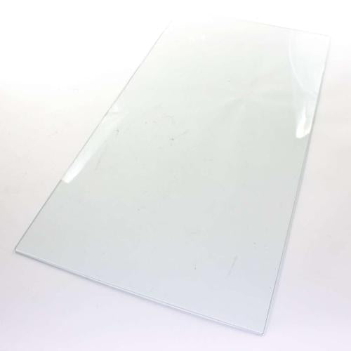 Kenmore Refrigerator Glass Shelf 795.72493611