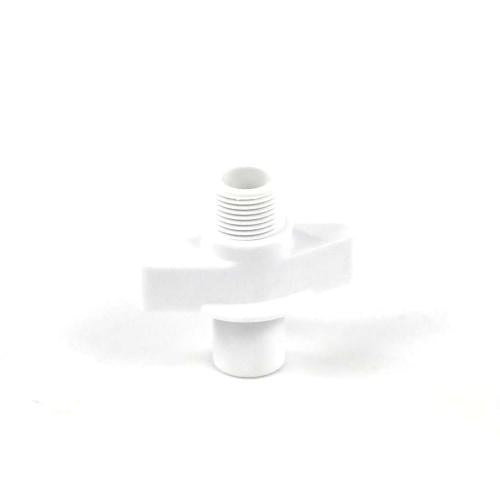 Midea Drain Connector - 12176000008671
