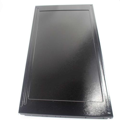Whirlpool Part# WPW10330375 Body Side Panel - Genuine OEM