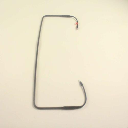 Electrolux Heater-Defrost - 3206453