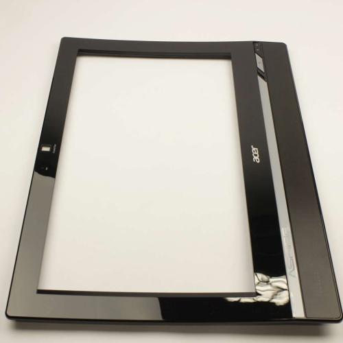 Ace Part# 60.SGQ0A.001 Front Bezel - Genuine OEM