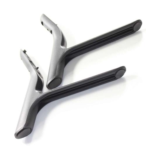 Lg Stand Base Legs - AAN74354605