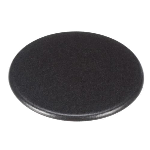 Electrolux Cap,Burner,Medium,Black - 5304520371