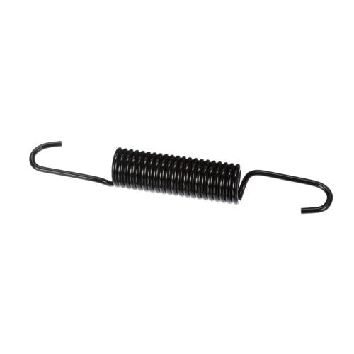 Midea Suspension_Spring - 12938100001321