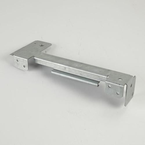 Bosch Part# 00661227 Support (OEM)