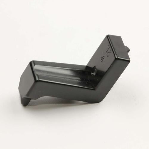 Sony Bracket, Sc(Mia 2L) - 4-486-588-01