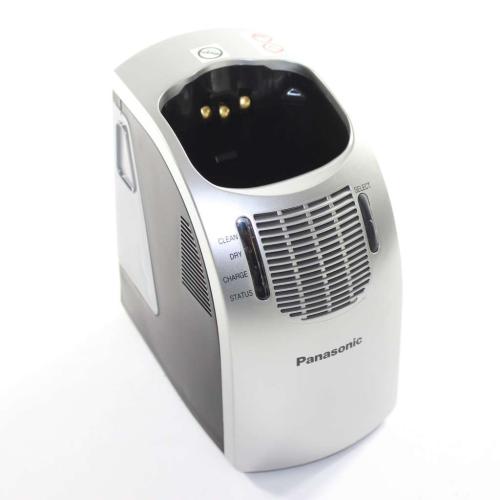 Panasonic Charger - WES8259K42P9