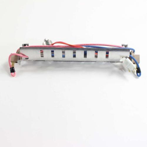 GE TPX24BIBGWW Defrost Heater Assembly Genuine OEM