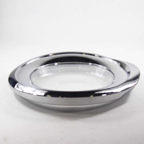 Samsung Part# DC97-15975E Door Assembly (OEM)