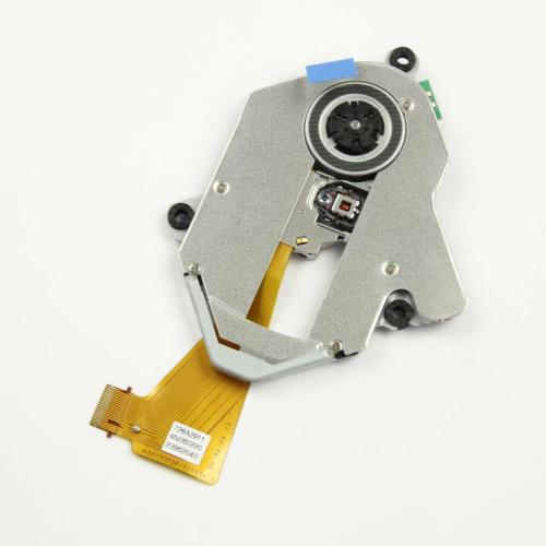 Sony Mecha Deck For V.Monitor - 9-885-133-79