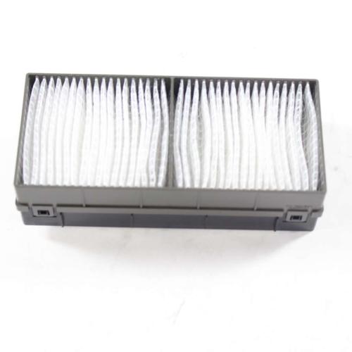 Hitachi Part# MU06642 Air Filter (OEM)