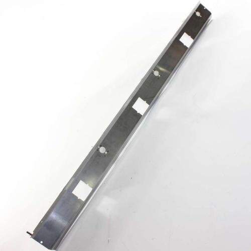 Dacor Part# 27794 Weld Igniter Support (OEM)