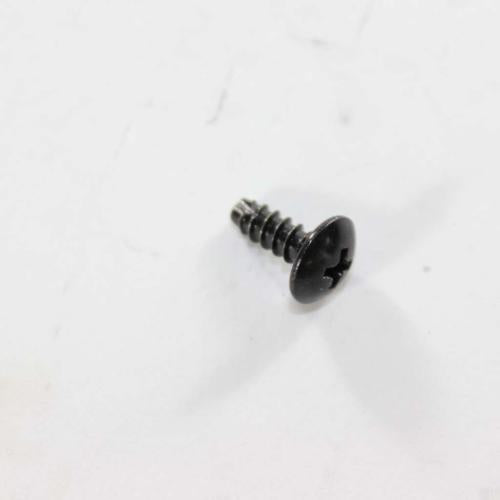 LG Part# 1TTL0402816 Tapping Screw (OEM)