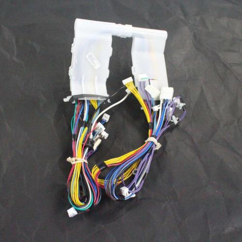 Whirlpool Main Wire Harness W11027902