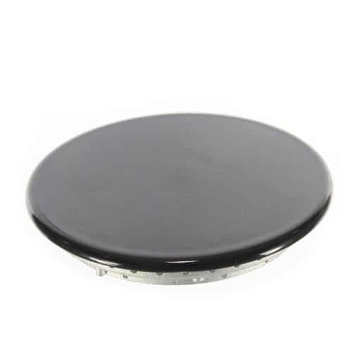 Thermador Range - Oven/Stove Burner Head with Cap Assembly PRSE364GLS