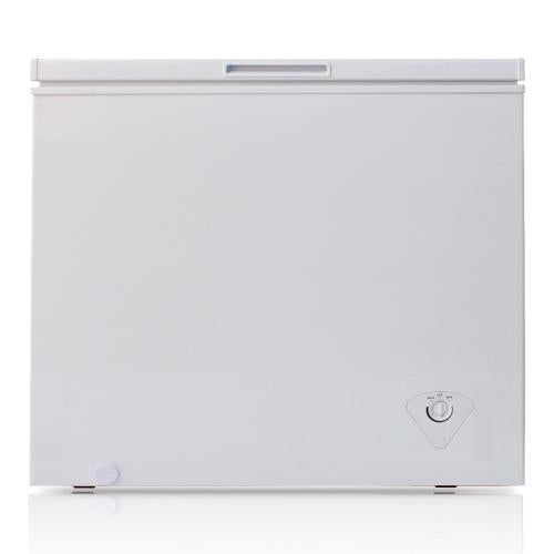 Midea WHS258C1 Freezer