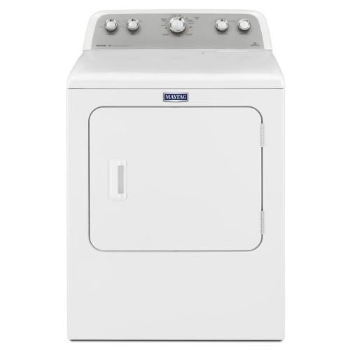 Whirlpool MEDX6STBW0 Replacement Part