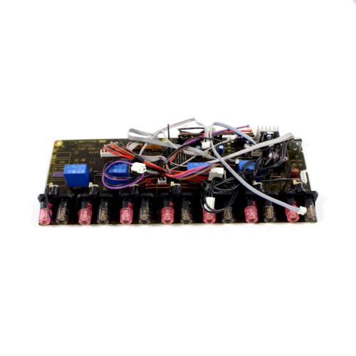 Sony Sptm Mount - A-2082-791-A