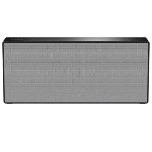 Sony SRSX77 Portable Wireless BLUETOOTH®/Wi-Fi Speaker