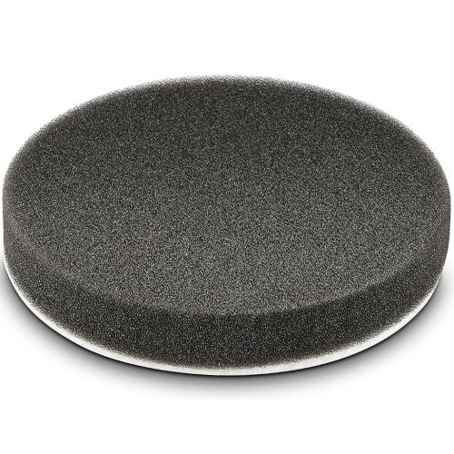 Eureka Foam Filter - E0202
