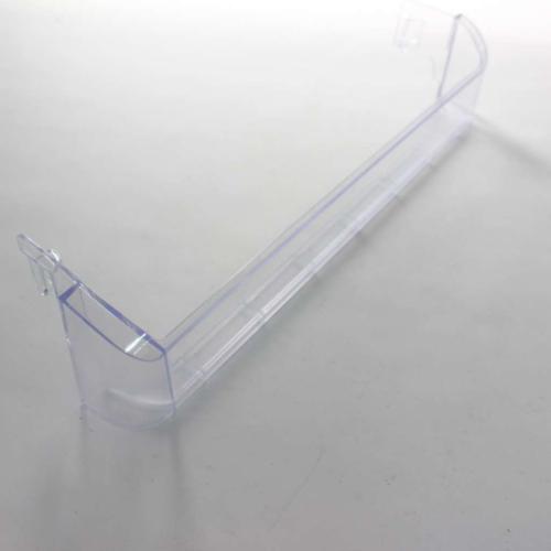 Frigidaire Door Shelf Rail FGHT1846QF1