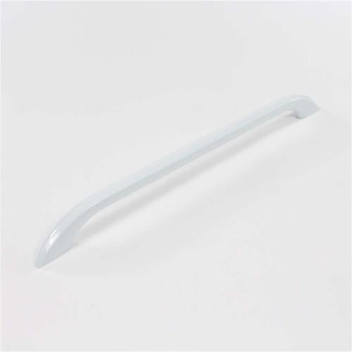 Electrolux Range Oven Door Handle - 316545301