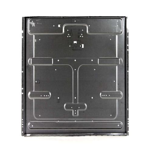 LG Part# 4960W0N001B Plate Assembly - Genuine OEM