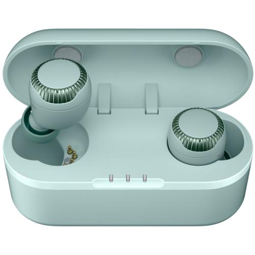 Panasonic RZS300WG True Wireless Bluetooth Earphones Ultra-Compact