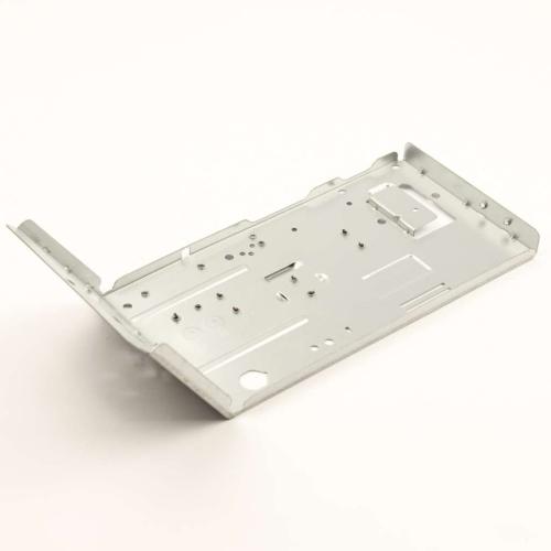 Haier Boxelectric - AC-0800-47