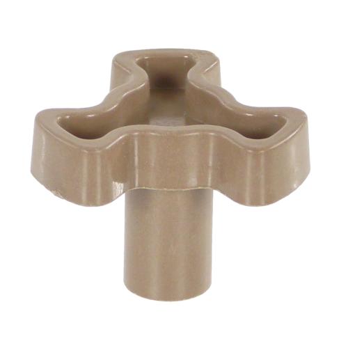 Midea Shaft (Turntable) - 12170000000434