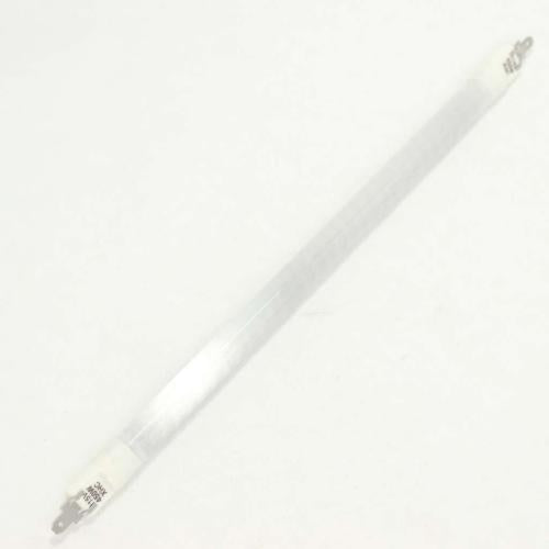 Samsung Part# DE47-00024E Convection Element - Genuine OEM