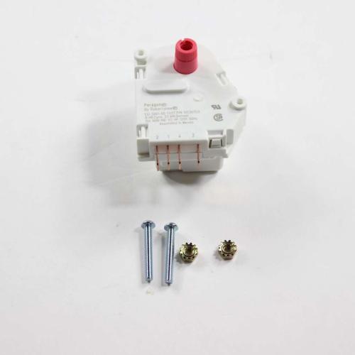 Whirlpool Defrost Timer (Left) R0131577