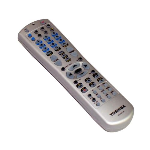Toshiba Part# REM48TVB Remote Control (OEM)