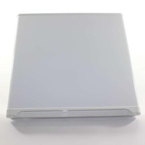 Haier Part# RF-2300-333 Door Assembly (OEM)