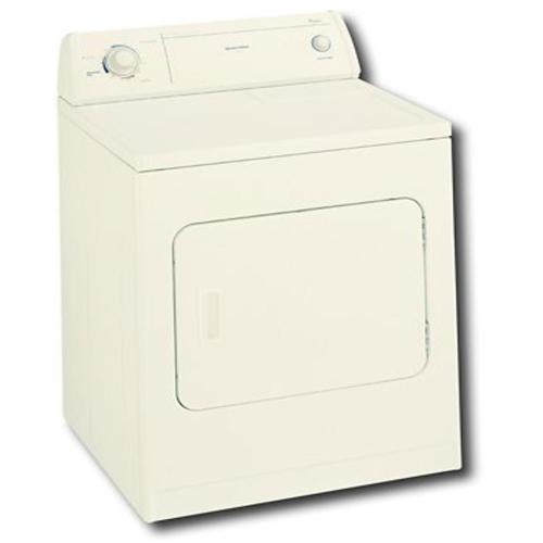 Whirlpool LER4634JT1 Dryer