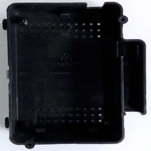 Magic Chef Part# 312121100032 Controller Box - Genuine OEM