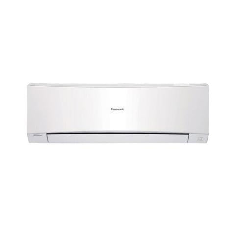 Panasonic S07MM1U6 Air Conditioner Eco Vrf D