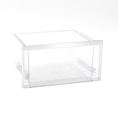 LG Part# AJP73815105 Drawer Tray Assembly - Genuine OEM