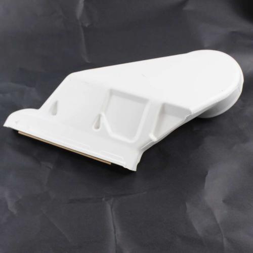 Frigidaire Washer/Dryer Lint Duct LCE732LW2