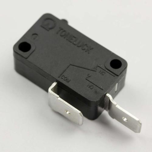 Haier Part# 33301013 Door Microswitch - Genuine OEM