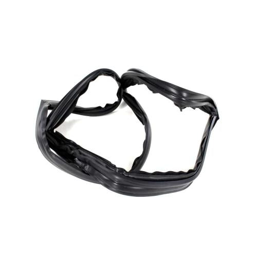 Midea Gasket - 12131000010558